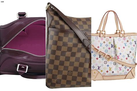 borsa a 3 louis vuitton|louis vuitton official website usa.